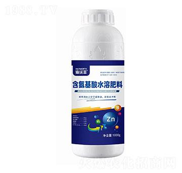 ��������ˮ�ܷ���-�����S-��������