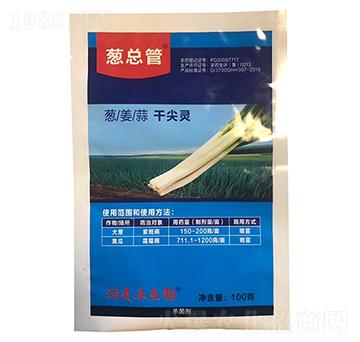 �[/��/��ɼ��`-�[����-�����S