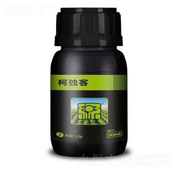 �ª�(d��)��-����֮�G