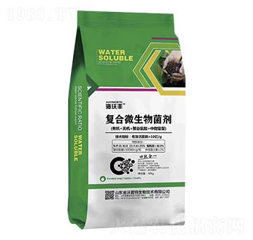 �۹Ȱ����͏ͺ�΢�������-�����S-��������