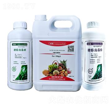 �Ǵ��\�������}-Դ�S����