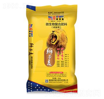 ΢�����(f��)�Ϸ���(�����)-ʩ�ظ�-Դ�S����