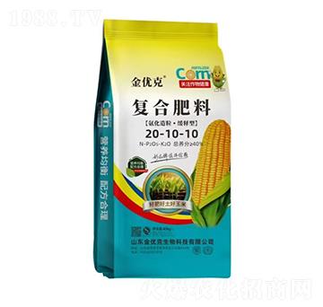 ��������������͏�(f��)�Ϸ���20-10-10-����(y��u)��