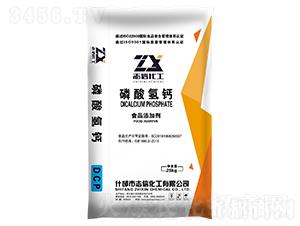 �oˮ������}-��(chu��ng)��(li��n)�S