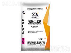 �oˮ��������}-��(chu��ng)��(li��n)�S