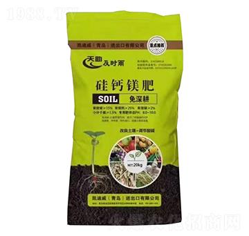 ��������}�V��-���r(n��ng)