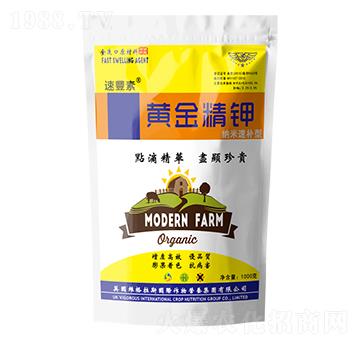 �{�����a���S���-��