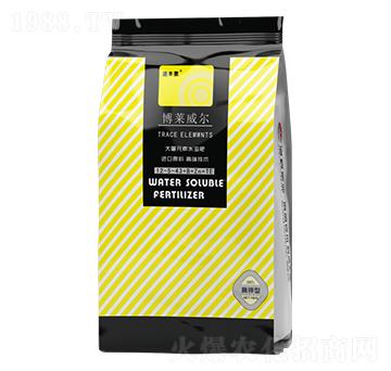 ����ʹ���Ԫ��ˮ�ܷ���