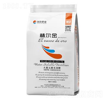 �ߵ��ʹ���Ԫ��ˮ�ܷ���