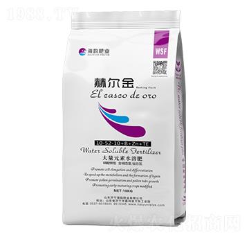 �����ʹ���Ԫ��ˮ�ܷ���