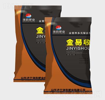 ȫ�I�B(y��ng)���h�����͛_ʩ��-������-�������