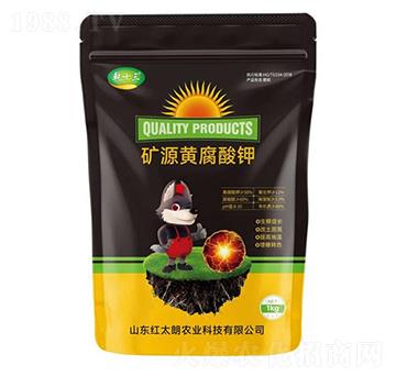 �VԴ�S�����-Ǭʮ��-�t̫���r(n��ng)�I(y��)