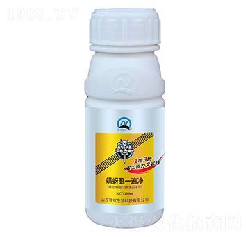 ����ʭһ���-���r(n��ng)