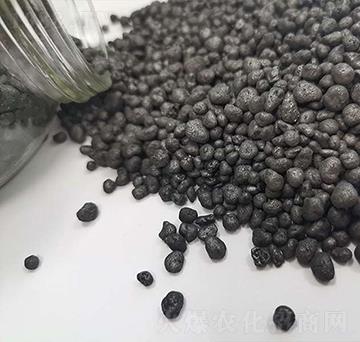 �ЙC(j��)�����w��-���^����