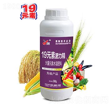 19Ԫ��������-����Ԫ��ˮ�ܷ���-꿾�