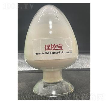 促控寶（粉劑）-神雨生物