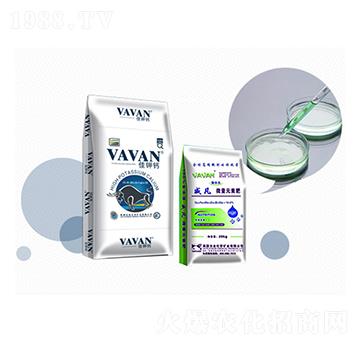 中量元素肥料-鉑盈聯(lián)生態(tài)