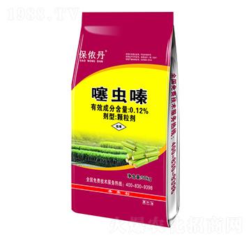 0.12%���x�-���z��-�����_�ʘI(y��)