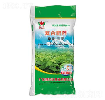 ɣ�䌣�Ï�(f��)�Ϸ���20-7-13-�����_(d��)�ʘI(y��)