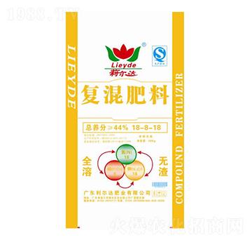 ��Чȫ�����������(f��)�����18-8-18-�����_(d��)�ʘI(y��)