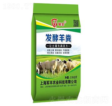 �l(f��)����S-܊�S�r(n��ng)�I(y��)