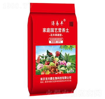 ���ܹ����ͼ�ͥ�@ˇ�I�B(y��ng)��-�����S-܊�S�r(n��ng)�I(y��)