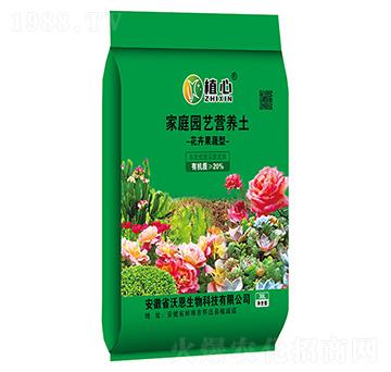 ���ܹ����ͼ�ͥ�@ˇ�I�B(y��ng)��-ֲ��-܊�S�r(n��ng)�I(y��)