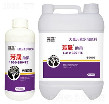 ���ɡ���������Ԫ��ˮ�ܷ���110-0-390+TE-��������