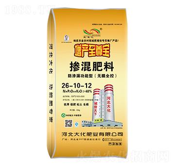 ���B©���ܓ�����ϣ��o(w��)Ĥȫ�أ�26-10-12-�󻯷ʘI(y��)