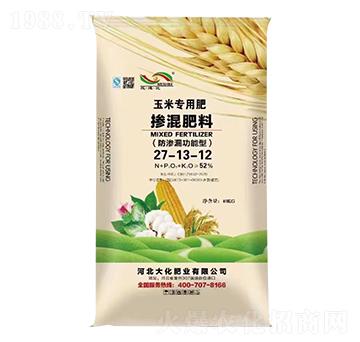 �����m�÷��B©�����͓������27-13-12-�󻯷ʘI(y��)