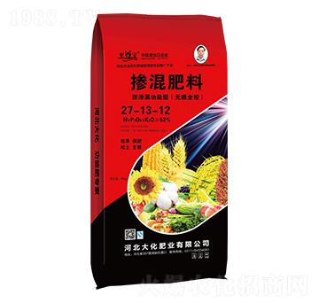 ���B©�����͓�����ϣ��o(w��)Ĥȫ�أ�27-13-12-�󻯷ʘI(y��)