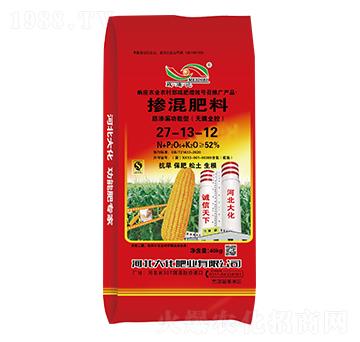 �����m�÷��B©�����͓�����ϣ��o(w��)Ĥȫ�أ�27-13-12-�󻯷ʘI(y��)