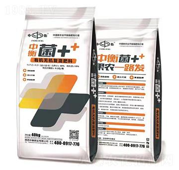 �ЙC(j��)�o(w��)�C(j��)��(f��)�����23-12-5-��++-�к�