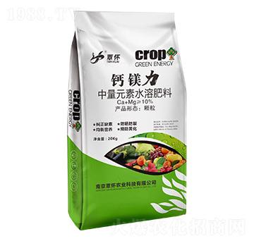 ����Ԫ��ˮ�ܷ���-�}�V��-�����r�I(y��)