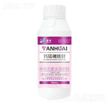 ����Ԫ��ˮ�ܷ���-�}�V���F�\-�����r�I(y��)