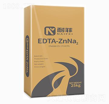 EDTA�c�}�����\-�ͷƿƼ�