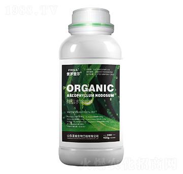 �ЙC(j��)ˮ�ܷ���-���_�-ʥ������