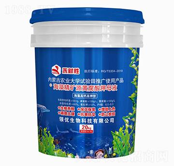 ������}����ͺ��徫�VԴ�S�����ĸҺ-��ؔ��-�I��(y��u)����