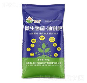 ΢����������-������-���r��