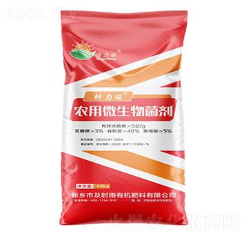 �r(n��ng)��΢�������-������-���r��