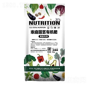 ���ߌ�(zhu��n)�ü�ͥ�@ˇ�ЙC(j��)��-���r(sh��)��