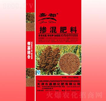 �����䷽�������-�ζ�