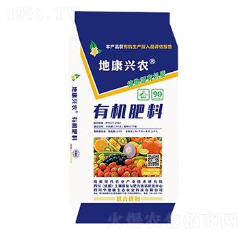 �ЙC����-�ؿ��d�r(n��ng)