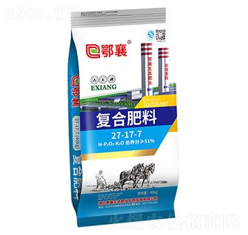 �����Ȼ�⛏�(f��)�Ϸ�27-17-7-����