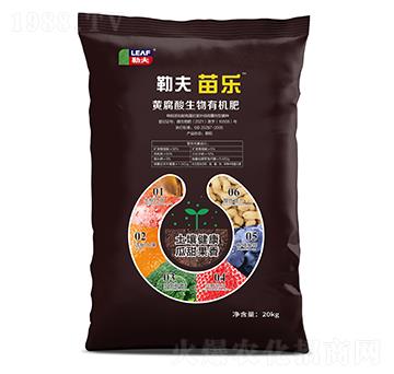 �S���������ЙC��-�շ��瘷-�շ�