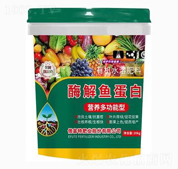 �I(y��ng)�B(y��ng)�๦����ø���~����-�����طʘI(y��)