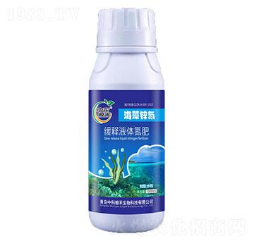 �����\�����Һ�w����-���r(n��ng)�L��