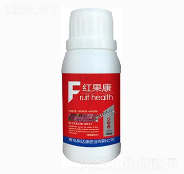 �t�����~���-���_���ʘI(y��)