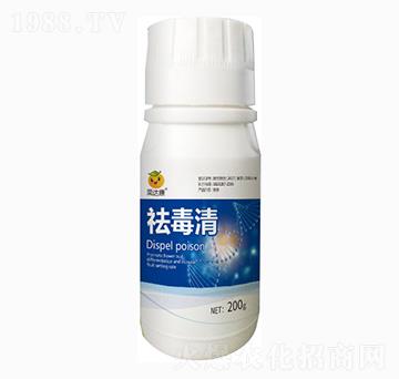 ���-���_(d��)���ʘI(y��)