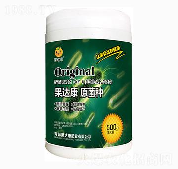 ���_(d��)��ԭ���N-���_(d��)���ʘI(y��)